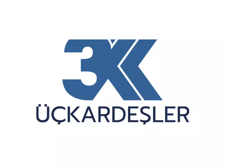 uc-kardesler-tekstil-arsiv-calismasi