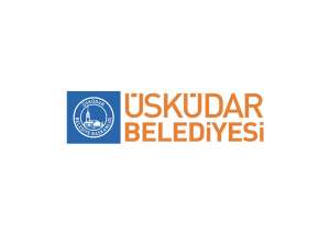 üsküdar-arşiv-işi