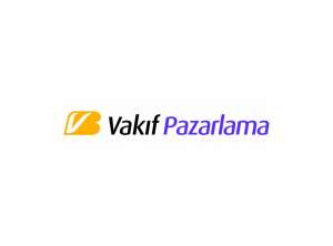 vakıf-pazarlama-arşiv-işi