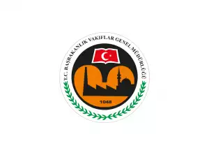 vakiflar-genel-mudurlugu-arsiv-calismasi