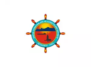 vapur-donatanlari-ve-acenteleri-dernegi-arsiv-calismasi