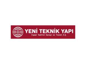 yeni-teknik-yapı