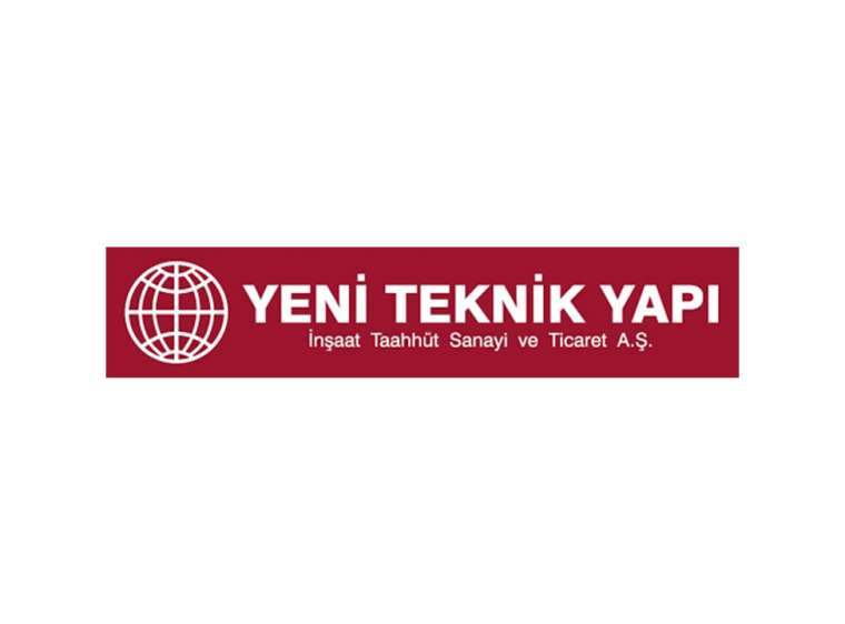 yeni-teknik-yapı